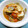 Jock's cooksnap of when they made 意外と簡単！！ブイヤベース.