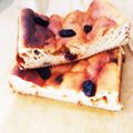 Yoshiko_I's cooksnap of when they made 簡単混ぜて焼くだけ☆ヨーグルトケーキ.
