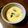 とぉ～ちん's cooksnap of when they made フライパンｄｅ茶わん蒸し.