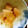 こうけママ's cooksnap of when they made 炊飯器で簡単★さつま&じゃが芋の大学芋.