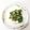 早起きまま's cooksnap of when they made オクラとザーサイの冷奴.