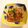 greenjady's cooksnap of when they made 大根と豚肉の赤味噌煮♪.