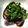 ゆかてぃ〜's cooksnap of when they made レンジ茄子の和えもの.