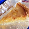レオティーナ's cooksnap of when they made 爽やかレモンケーキ.