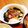 ぴーすけとぴーちゃん's cooksnap of when they made ◎温玉のせ♪キムチと豚の粗挽きハンバーグ.
