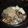 かす”お's cooksnap of when they made きのこ鍋.