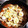 rerenママ's cooksnap of when they made 余ったミートソースで！ 簡単ドリア.