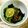 ＊メイブ＊'s cooksnap of when they made かぼすで酢の物.