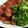[*asuka*]'s cooksnap of when they made ひと手間がおいしい、牛肉のたたき.