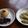 kazooco's cooksnap of when they made * 中国の蒸しパン ♥ マーラーカオ♫.