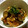 ★fuuchan★'s cooksnap of when they made なすと挽肉の卵とじ丼.