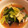 ＮａＲａＮｊａ's cooksnap of when they made はまちのアラ煮.