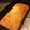 ぷぅしゅけ's cooksnap of when they made おせちが余ったら、簡単黒豆ケーキ.