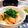 Kirsch♡'s cooksnap of when they made 豚肉の味噌焼き（豚丼にも）.