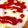 ニャーコ♪'s cooksnap of when they made ★簡単５０秒★かぼちゃピザトースト★.