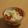 もんしゅしゅ's cooksnap of when they made ふつ～のポテトサラダ.