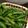 Chiezozo's cooksnap of when they made モテる！いんげんのごま和え.