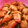 ryu☆ryu's cooksnap of when they made 肉巻きゅうりの酢豚風.