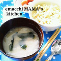 えまっちママ's cooksnap of when they made ♪温泉卵のつゆで炒り卵♪.
