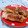 赤い電話's cooksnap of when they made クルクル巻き@しょうが焼き♪お弁当に便利.