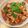 さすらいの髭めがね's cooksnap of when they made 和！たっぷり食べたい筑前煮.