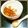 にけ☆★'s cooksnap of when they made ＊コドモのまろやか＆クリミーカレー＊.