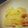 1800001's cooksnap of when they made 電子レンジでノンフライ☆ポテトチップス.