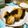 ビギナーえい's cooksnap of when they made ナスのひき肉はさみ焼き♫.