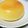 さももっちぃ's cooksnap of when they made 炊飯器deヨーグルトケーキ（蒸し林檎）.