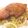 papikun's cooksnap of when they made 絶品！ソースカツ丼.