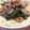 ☆なれ☆'s cooksnap of when they made ちくわの旨味☆簡単ニンニクの芽と豚肉炒め.
