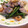 ☆なれ☆'s cooksnap of when they made ちくわの旨味☆簡単ニンニクの芽と豚肉炒め.