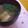 mikkusan's cooksnap of when they made とっても簡単なお吸い物.