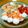 カヨコ0831's cooksnap of when they made 簡単〜手まり寿司♥︎.