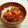 しじみごはん's cooksnap of when they made ラタトゥイユ・オン・ザ・そうめん.