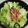 ♡nanai♡'s cooksnap of when they made 塩レモンdeキャベツサラダ.
