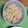 あいぼんｗ's cooksnap of when they made 簡単☆洋風炊き込みご飯.