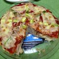 あいぼんｗ's cooksnap of when they made 【トマト缶で作る簡単万能トマトソース☆】.