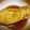 さるっちー's cooksnap of when they made 簡単☆メカジキのさっぱりソースがけ.