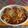 さまぷりん's cooksnap of when they made ✿うどんのミートグラタン✿.