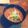 Gooooon22's cooksnap of when they made 美味い♪旨い♫ぶりのあら汁.