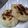 maruru-nn's cooksnap of when they made はんぺんのマヨ焼き☆.