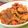 よっしゃん's cooksnap of when they made 醤油麹で美味しい♡夏べじカレー.