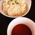 シッタソ's cooksnap of when they made レモンでさっぱり。そうめんのつけ汁。つゆ.