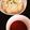 シッタソ's cooksnap of when they made レモンでさっぱり。そうめんのつけ汁。つゆ.