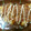 sunny3_21's cooksnap of when they made 簡単☆キャベツのお好み焼き風☆.