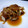 あやプチ's cooksnap of when they made 鮭のちゃんちゃん焼き.