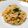 へなちょこ猫's cooksnap of when they made シャケとまいたけのバター醤油炒飯.