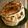 obckitchen's cooksnap of when they made しっとりナン.