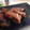 smile0421's cooksnap of when they made 鯖の竜田揚げ.